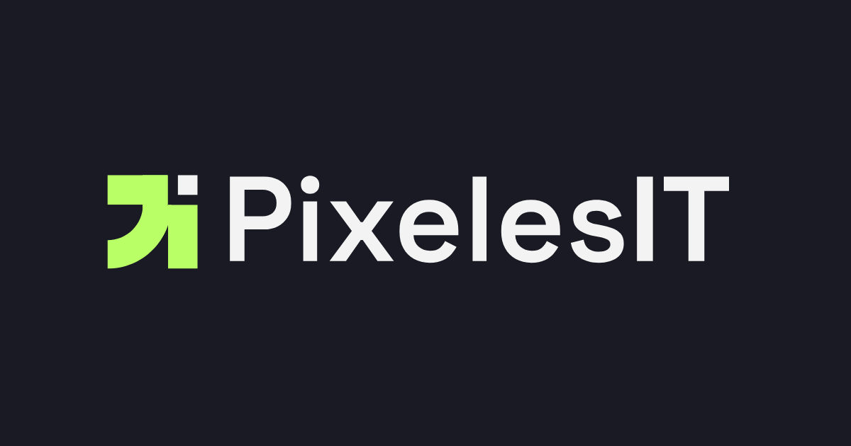 PixelesIT Video